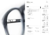 null Components for Frames-14