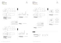 null Components for Frames-16