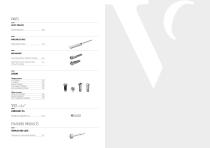 null Components for Frames-4