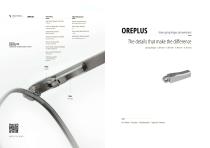 null Components for Frames-7
