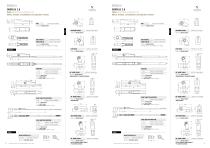 null Components for Frames-8