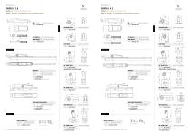 null Components for Frames-9