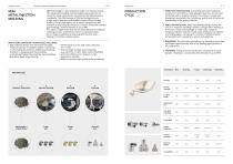 SPECIAL COMPONENTS FOR PRECISION MECHANICS-10