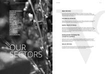 SPECIAL COMPONENTS FOR PRECISION MECHANICS-12