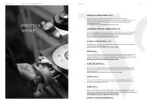 SPECIAL COMPONENTS FOR PRECISION MECHANICS-4