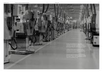 SPECIAL COMPONENTS FOR PRECISION MECHANICS-5