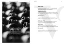 SPECIAL COMPONENTS FOR PRECISION MECHANICS-6