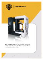 CNC Automation Systems-10