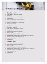 CNC Automation Systems-11