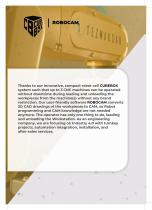 CNC Automation Systems-12