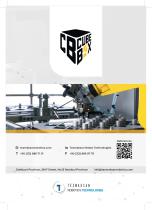 CNC Automation Systems-16