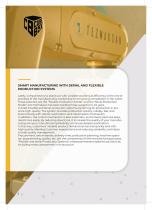 CNC Automation Systems-4