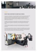 CNC Automation Systems-5