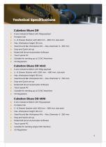 CNC Automation Systems-7