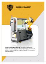 CNC Automation Systems-8