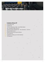 CNC Automation Systems-9
