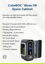 CubeBOX Blues DR Space Cabinet-2