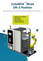 CubeBOX Robotic Automation Systems-10