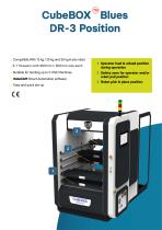CubeBOX Robotic Automation Systems-11
