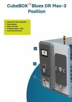 CubeBOX Robotic Automation Systems-12