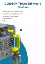 CubeBOX Robotic Automation Systems-13