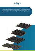 CubeBOX Robotic Automation Systems-14