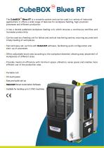 CubeBOX Robotic Automation Systems-16