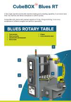 CubeBOX Robotic Automation Systems-17