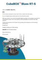 CubeBOX Robotic Automation Systems-18