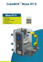 CubeBOX Robotic Automation Systems-19