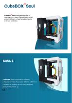 CubeBOX Robotic Automation Systems-20