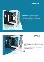 CubeBOX Robotic Automation Systems-21