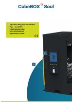 CubeBOX Robotic Automation Systems-22