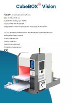 CubeBOX Robotic Automation Systems-24