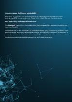 CubeBOX Robotic Automation Systems-2