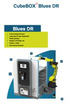 CubeBOX Robotic Automation Systems-5