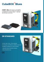 CubeBOX Robotic Automation Systems-6