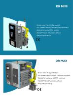 CubeBOX Robotic Automation Systems-7