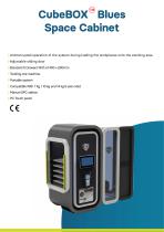 CubeBOX Robotic Automation Systems-8