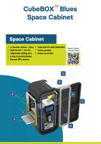 CubeBOX Robotic Automation Systems-9