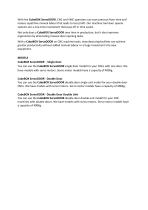 CubeBOX ServoDOOR-2
