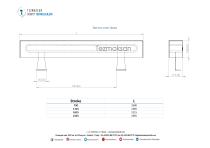 Servo one door-1