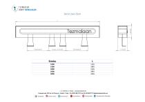 Servo one door-2