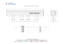 Servo one door-3