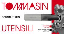 DURABILITY AND FINISH QUALITY GUARANTEE ON THE MACHINED PARTS.-1