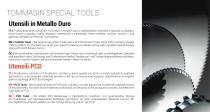 DURABILITY AND FINISH QUALITY GUARANTEE ON THE MACHINED PARTS.-3
