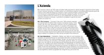 DURABILITY AND FINISH QUALITY GUARANTEE ON THE MACHINED PARTS.-4
