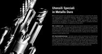 DURABILITY AND FINISH QUALITY GUARANTEE ON THE MACHINED PARTS.-5