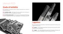 DURABILITY AND FINISH QUALITY GUARANTEE ON THE MACHINED PARTS.-6