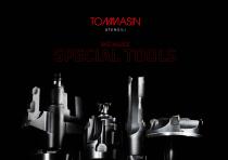 SPECIAL TOOLS-1
